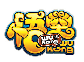 悟空体育(官网)全球赛事直播入口 _wukong SPORTS